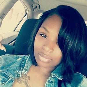 Meet your Posher, Bridget